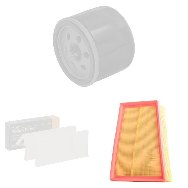 SUPP-6358-4055F4346 #2