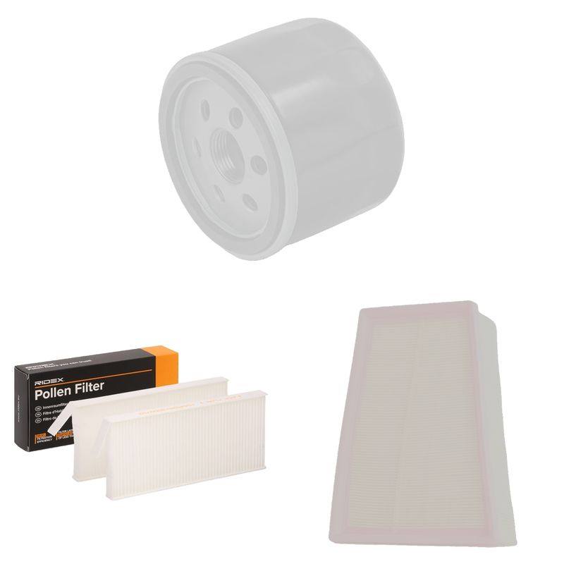 SUPP-6358-4055F4346 #3