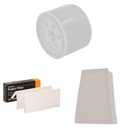 SUPP-6358-4055F4346 #3