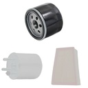 SUPP-6358-4055F8830 #3