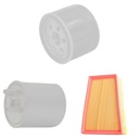 SUPP-6358-4055F8831 #2