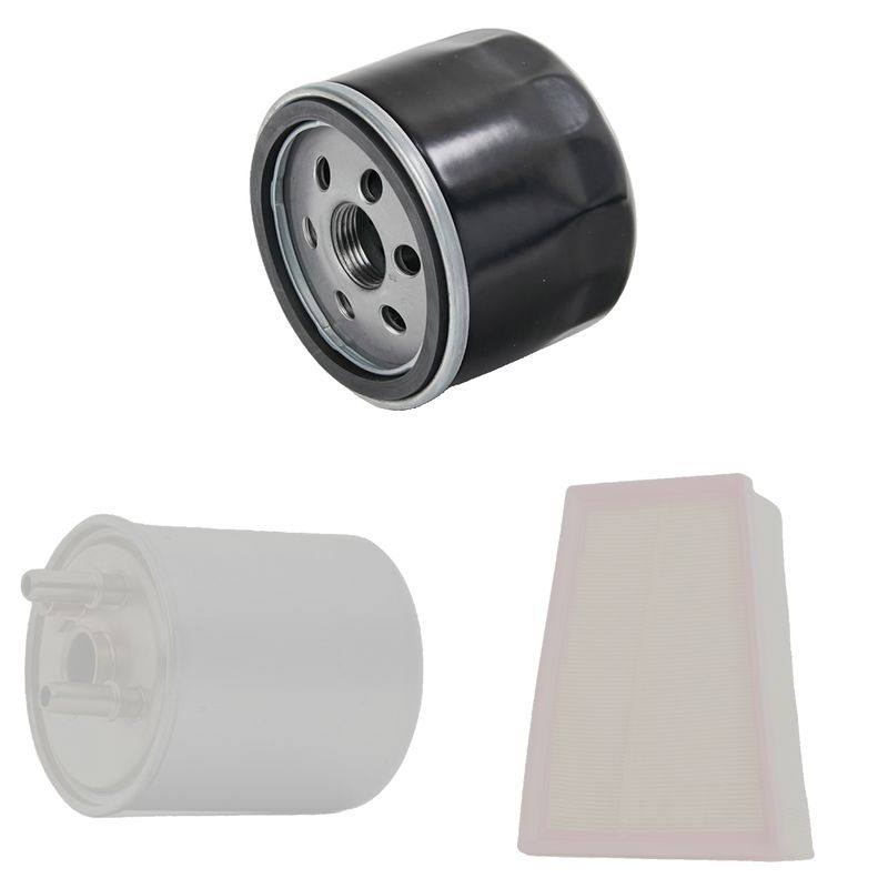 SUPP-6358-4055F8831 #3