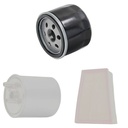 SUPP-6358-4055F8831 #3