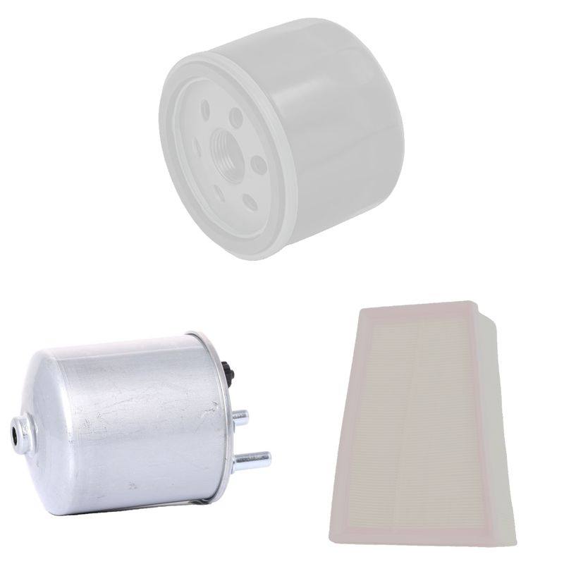 SUPP-6358-4055F8832 #1