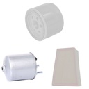SUPP-6358-4055F8832 #1