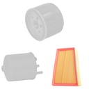 SUPP-6358-4055F8832 #2