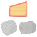SUPP-6358-4055F23655 #3