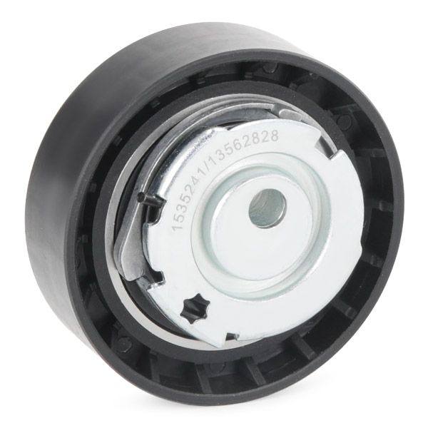 SUPP-6358-308T0182 #1