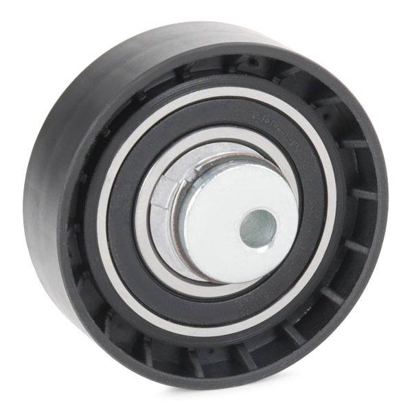 SUPP-6358-308T0182 #2