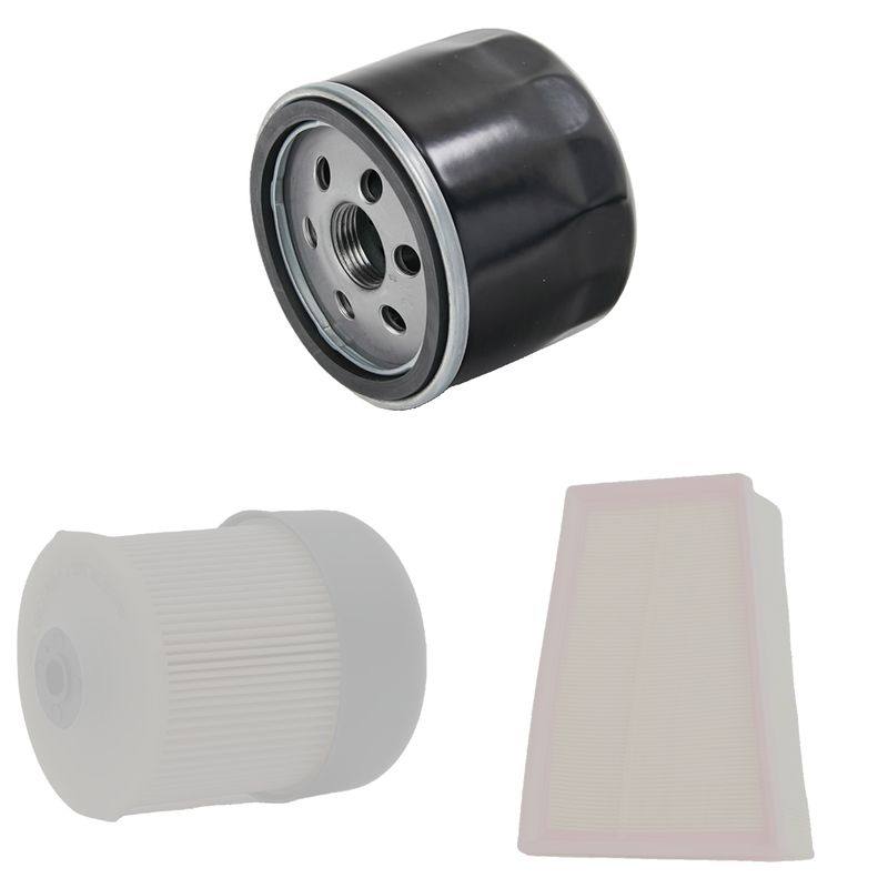 SUPP-6358-4055F23628 #1