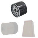 SUPP-6358-4055F23628 #1