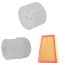 SUPP-6358-4055F23628 #2