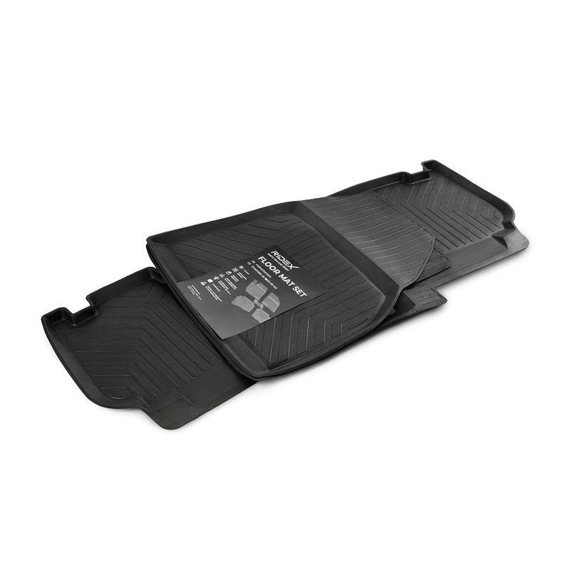 SUPP-6358-215A1464 #1
