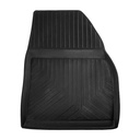 SUPP-6358-215A1464 #2