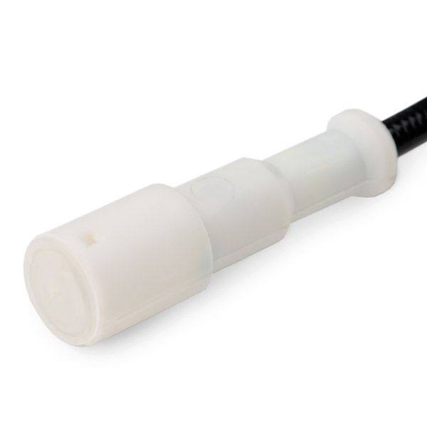 SUPP-6358-412W0718 #2