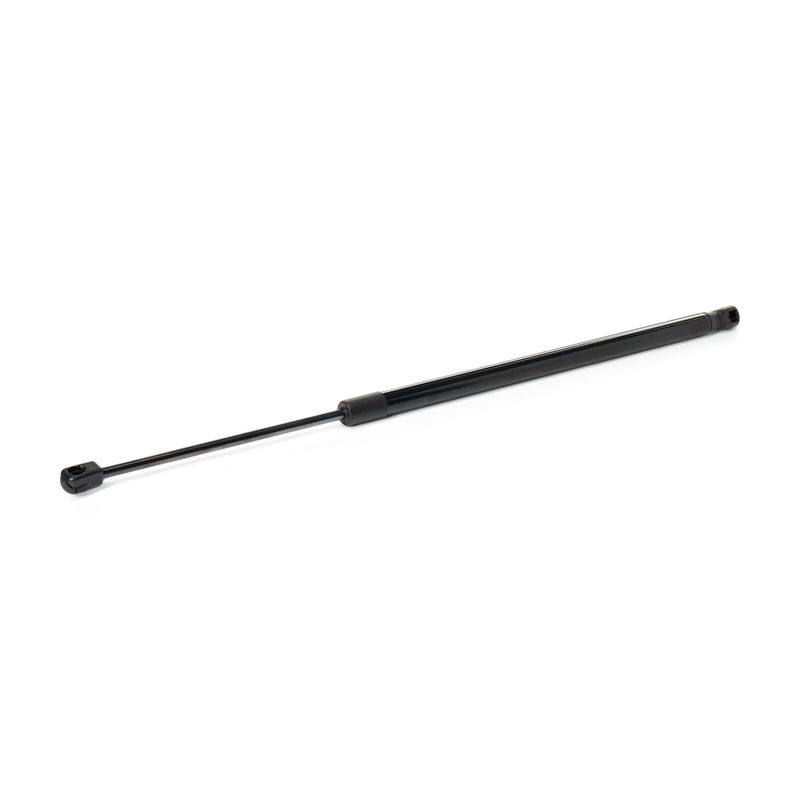 SUPP-6358-219G1506 #3
