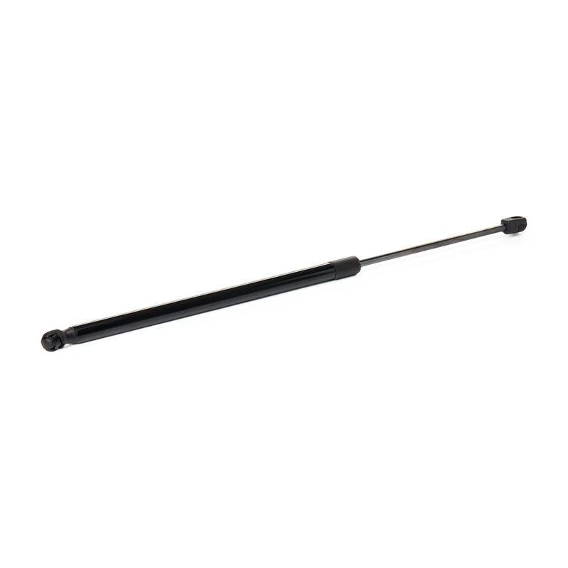 SUPP-6358-219G1506 #4