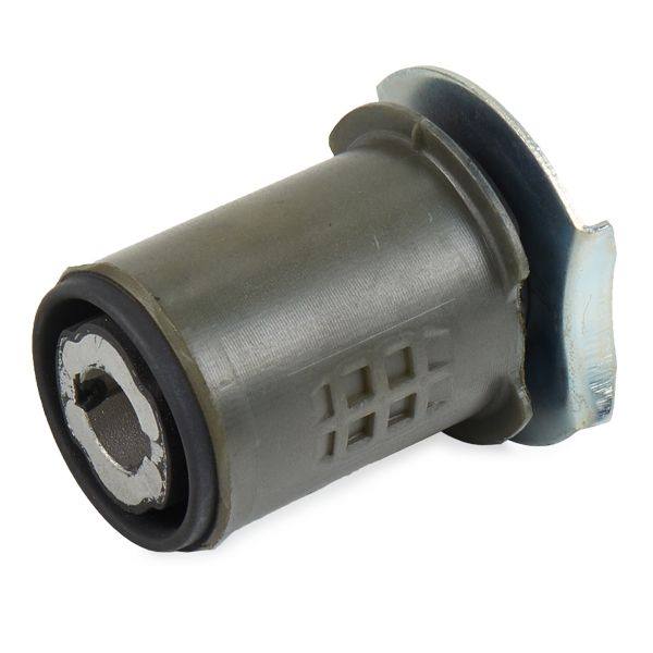 SUPP-6358-1080M0156 #1