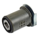 SUPP-6358-1080M0156 #1