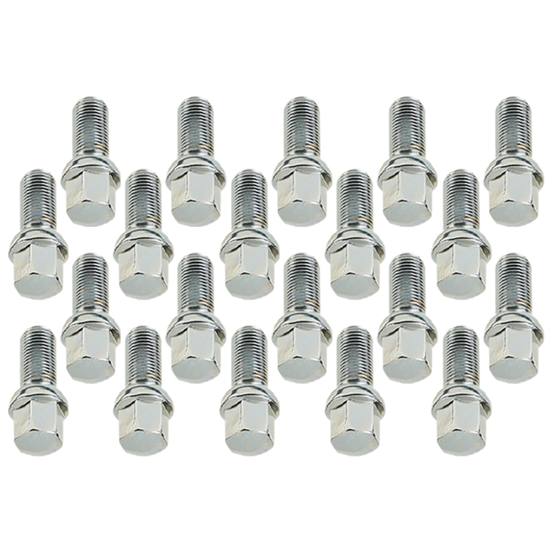 SUPP-6358-2070W0061 #1