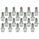SUPP-6358-2070W0061 #1
