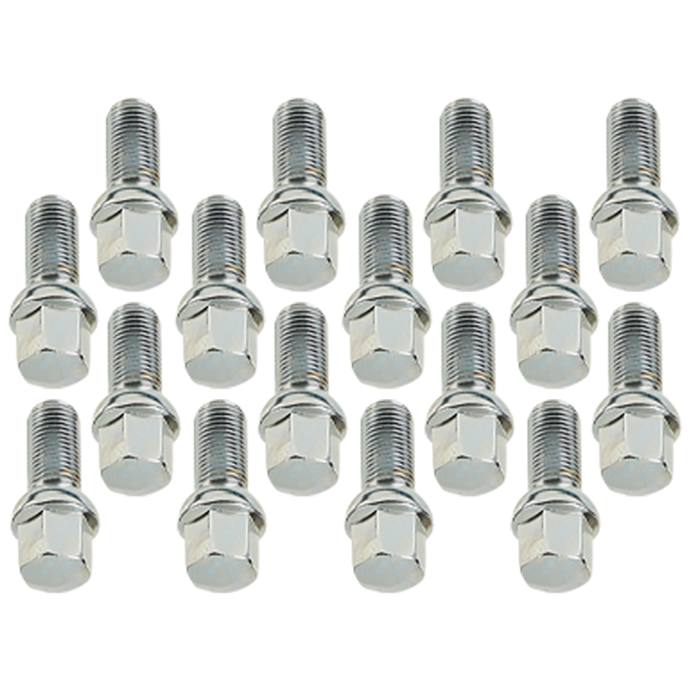 SUPP-6358-2070W0062 #1