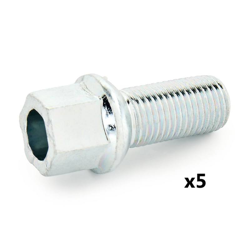 SUPP-6358-2070W0065 #1