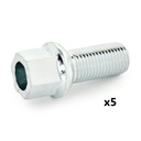 SUPP-6358-2070W0065 #1