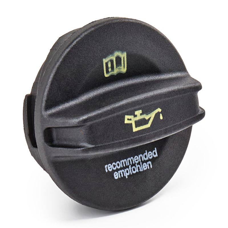 SUPP-6358-597S0006 #2