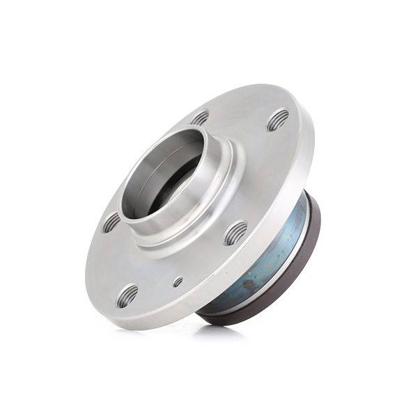 SUPP-6358-654W0005 #3