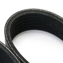 SUPP-6358-305P0536 #2