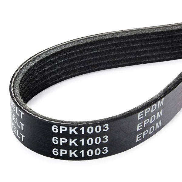 SUPP-6358-542R0463 #2