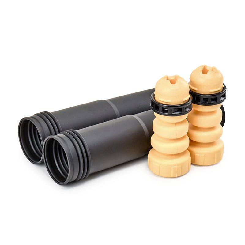 SUPP-6358-919D0541 #2