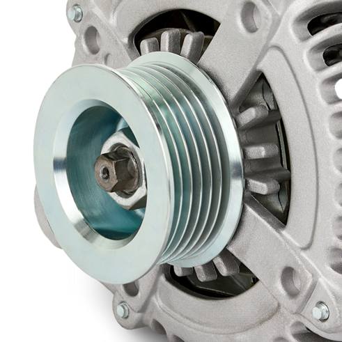 SUPP-6358-4G1300R #4