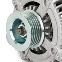 SUPP-6358-4G1300R #4