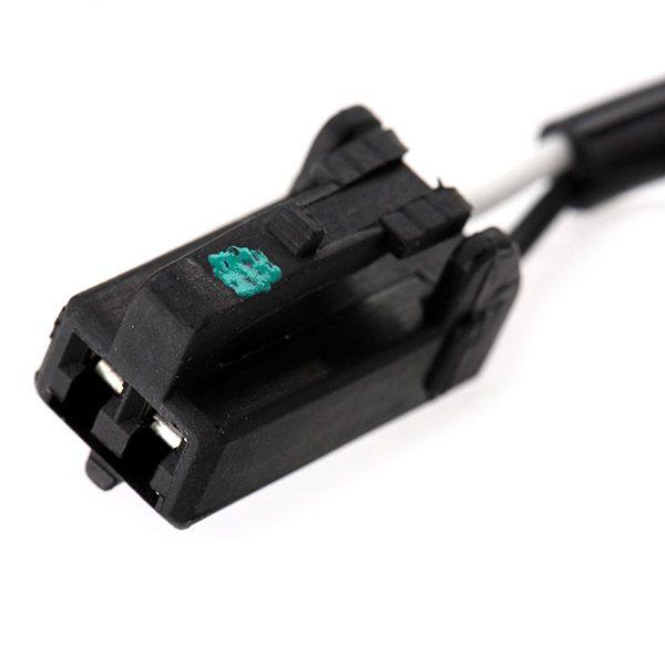 SUPP-6358-412W0602 #3