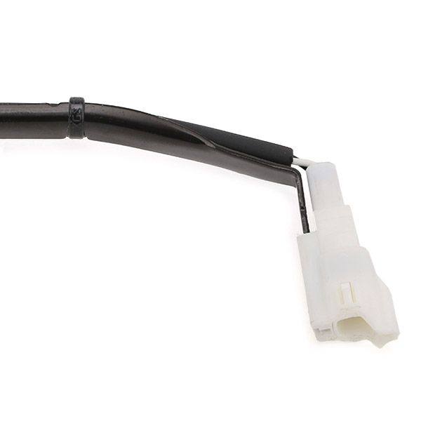 SUPP-6358-412W0604 #2