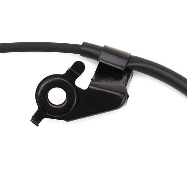 SUPP-6358-412W0604 #3