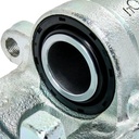 SUPP-6358-78B1116R #4
