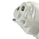 SUPP-6358-78B2047 #3