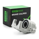 SUPP-6358-78B2047R #2