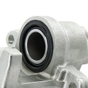 SUPP-6358-78B2047R #3