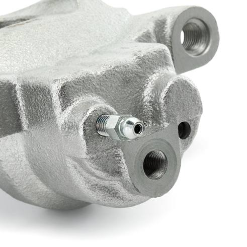 SUPP-6358-78B2047R #4