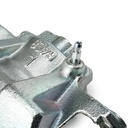 SUPP-6358-78B2315R #2