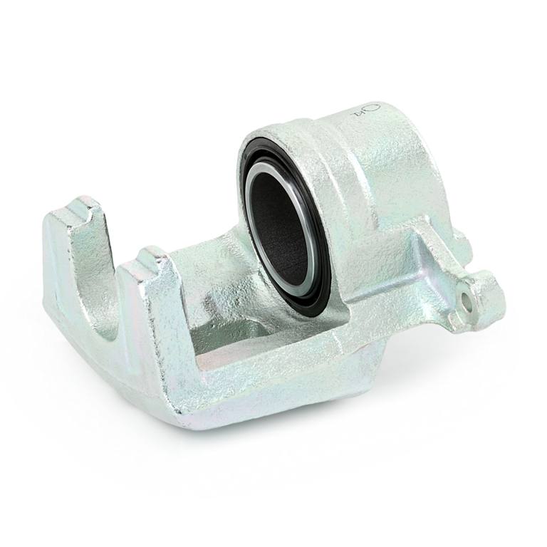 SUPP-6358-78B2326R #1