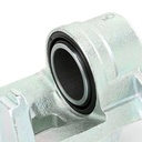 SUPP-6358-78B2326R #3