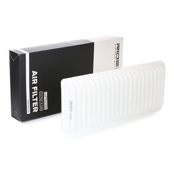 SUPP-6358-8A0503 #4
