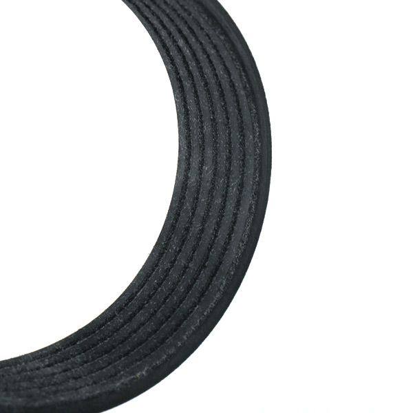 SUPP-6358-305P0355 #1