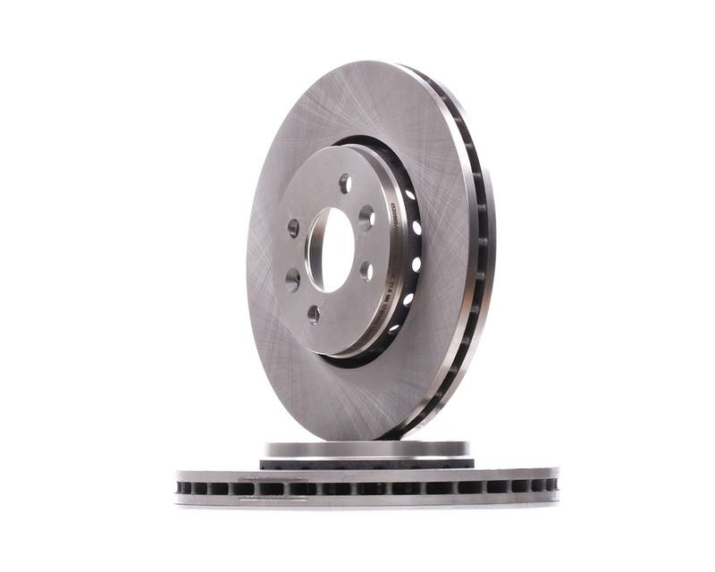 SUPP-6358-3405B3207 #2