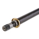 SUPP-6358-13D0214 #4